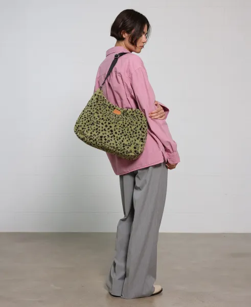 WOUF Olivio Bag "Hobo"